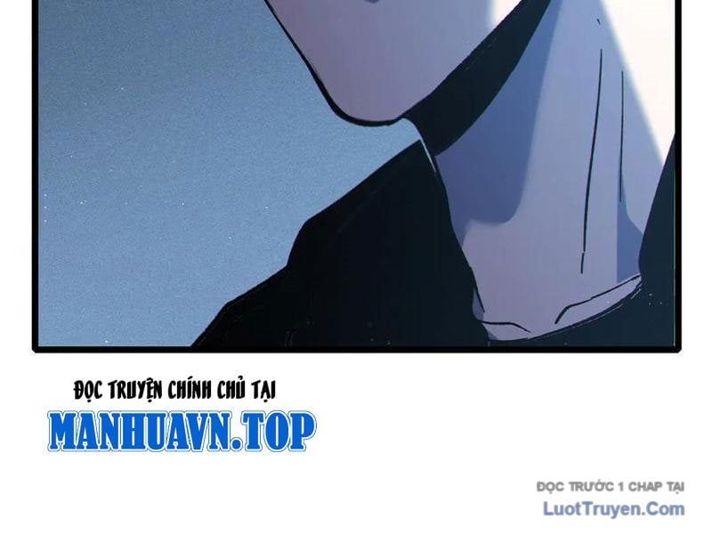 Toàn Dân Chuyển Chức: Bị Động Của Ta Vô Địch - Chapter 115 - Page 92