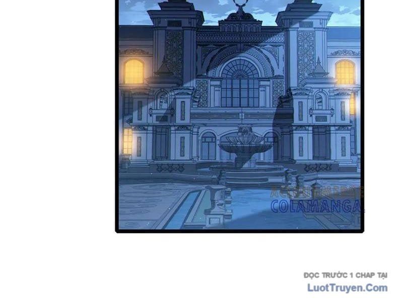 Toàn Dân Chuyển Chức: Bị Động Của Ta Vô Địch - Chapter 115 - Page 95