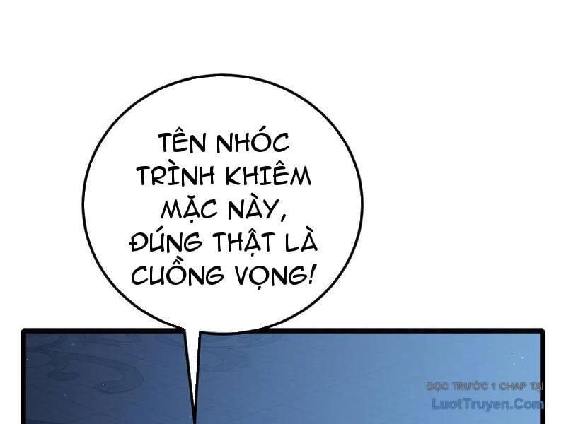 Toàn Dân Chuyển Chức: Bị Động Của Ta Vô Địch - Chapter 115 - Page 96