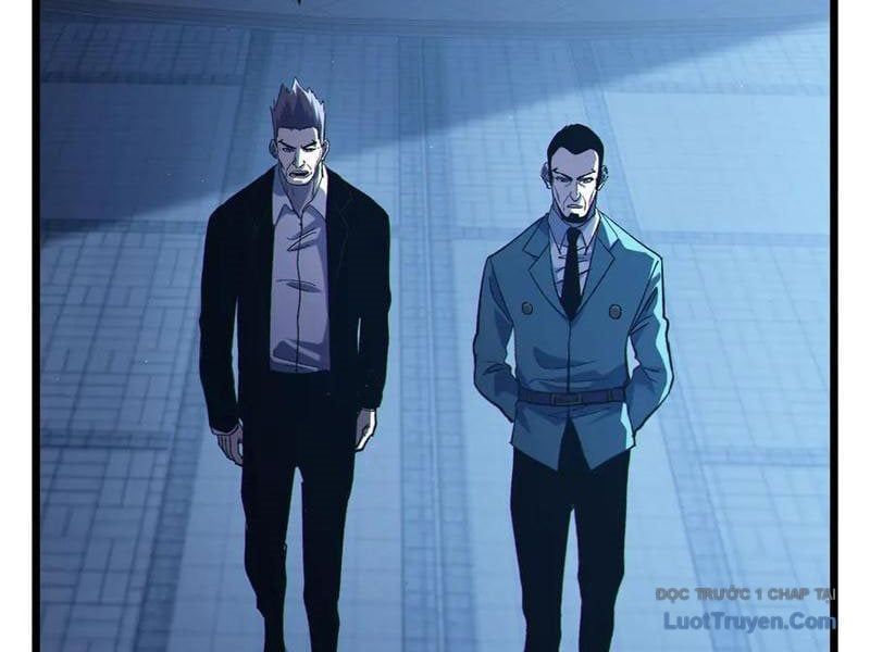 Toàn Dân Chuyển Chức: Bị Động Của Ta Vô Địch - Chapter 115 - Page 97