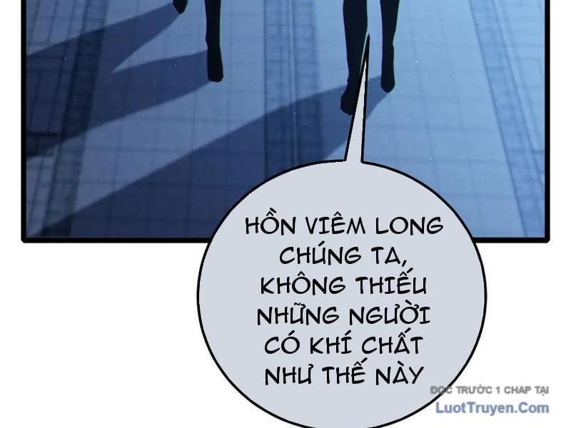 Toàn Dân Chuyển Chức: Bị Động Của Ta Vô Địch - Chapter 115 - Page 98
