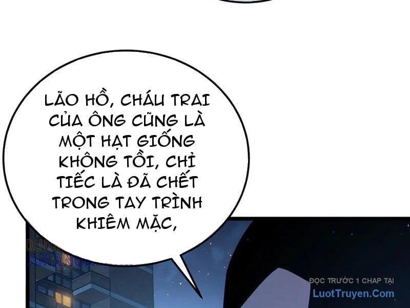 Toàn Dân Chuyển Chức: Bị Động Của Ta Vô Địch - Chapter 115 - Page 99