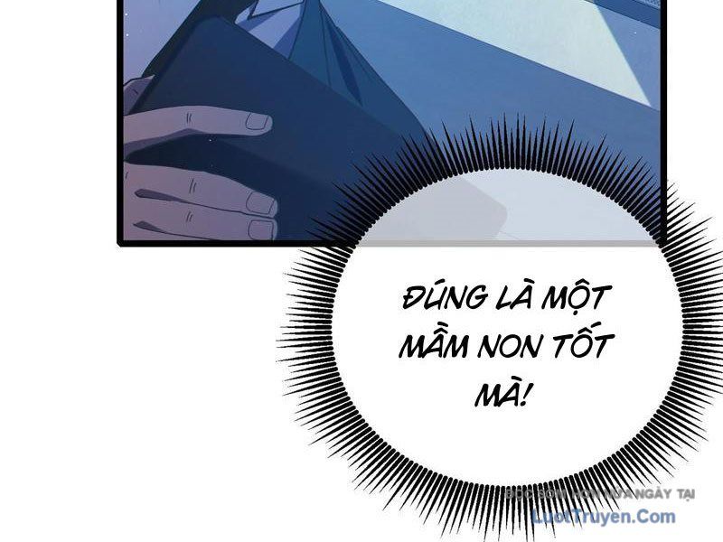 Toàn Dân Chuyển Chức: Bị Động Của Ta Vô Địch - Chapter 116 - Page 10