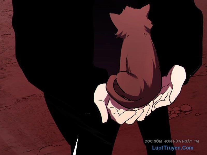 Toàn Dân Chuyển Chức: Bị Động Của Ta Vô Địch - Chapter 116 - Page 103