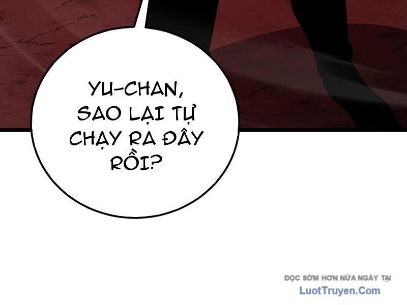 Toàn Dân Chuyển Chức: Bị Động Của Ta Vô Địch - Chapter 116 - Page 104