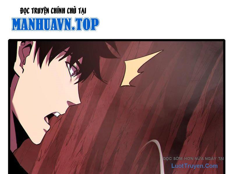 Toàn Dân Chuyển Chức: Bị Động Của Ta Vô Địch - Chapter 116 - Page 105