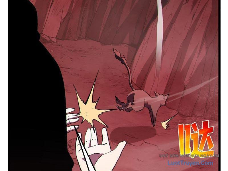 Toàn Dân Chuyển Chức: Bị Động Của Ta Vô Địch - Chapter 116 - Page 106