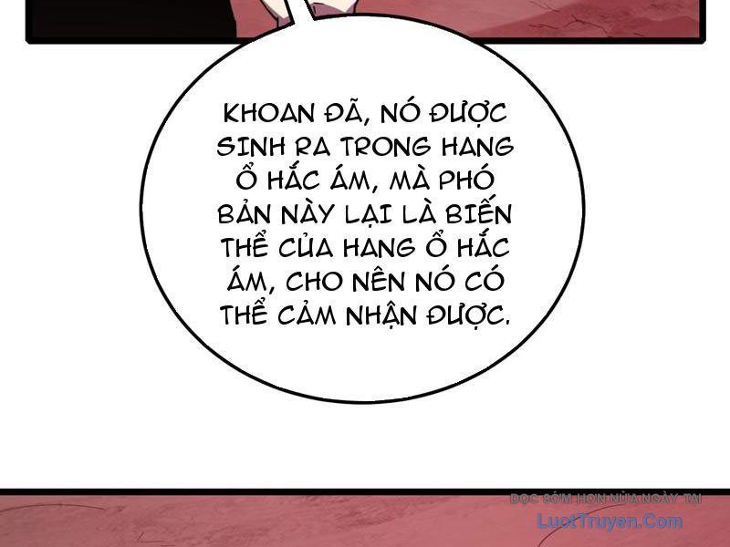 Toàn Dân Chuyển Chức: Bị Động Của Ta Vô Địch - Chapter 116 - Page 107