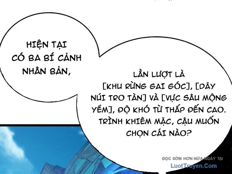 Toàn Dân Chuyển Chức: Bị Động Của Ta Vô Địch - Chapter 116 - Page 11