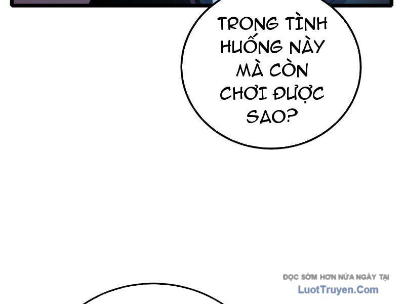 Toàn Dân Chuyển Chức: Bị Động Của Ta Vô Địch - Chapter 116 - Page 113