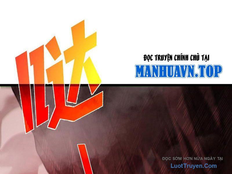 Toàn Dân Chuyển Chức: Bị Động Của Ta Vô Địch - Chapter 116 - Page 117