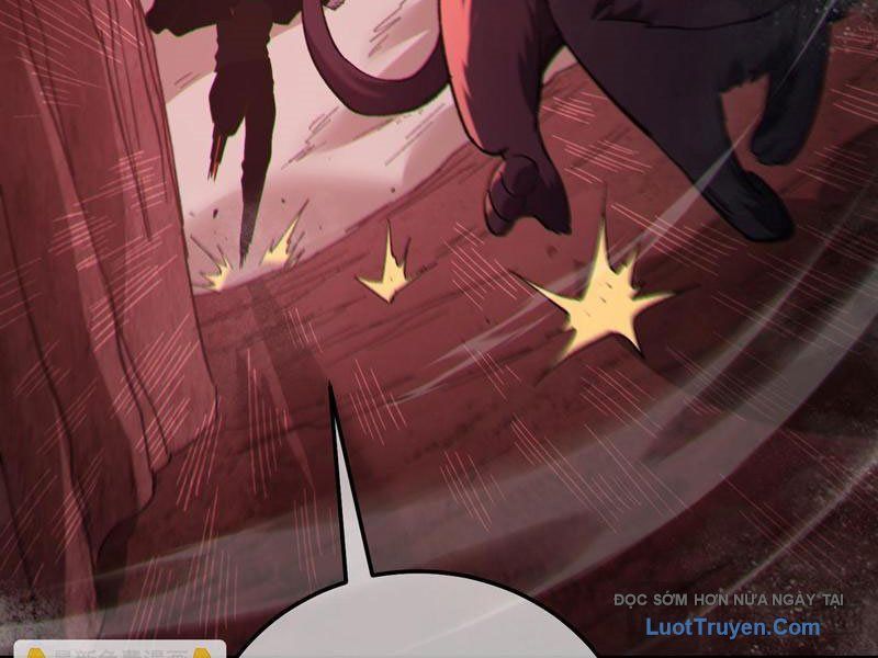 Toàn Dân Chuyển Chức: Bị Động Của Ta Vô Địch - Chapter 116 - Page 119