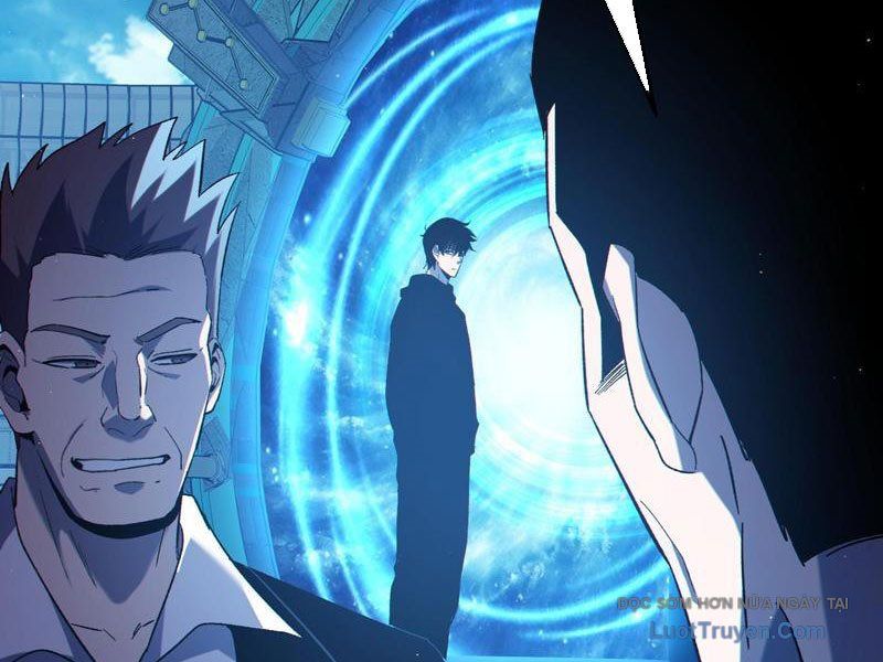 Toàn Dân Chuyển Chức: Bị Động Của Ta Vô Địch - Chapter 116 - Page 12