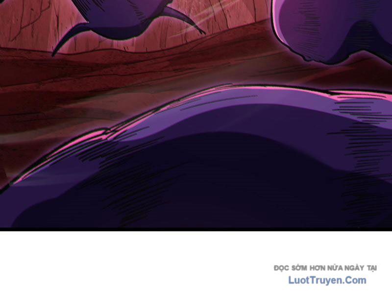 Toàn Dân Chuyển Chức: Bị Động Của Ta Vô Địch - Chapter 116 - Page 126