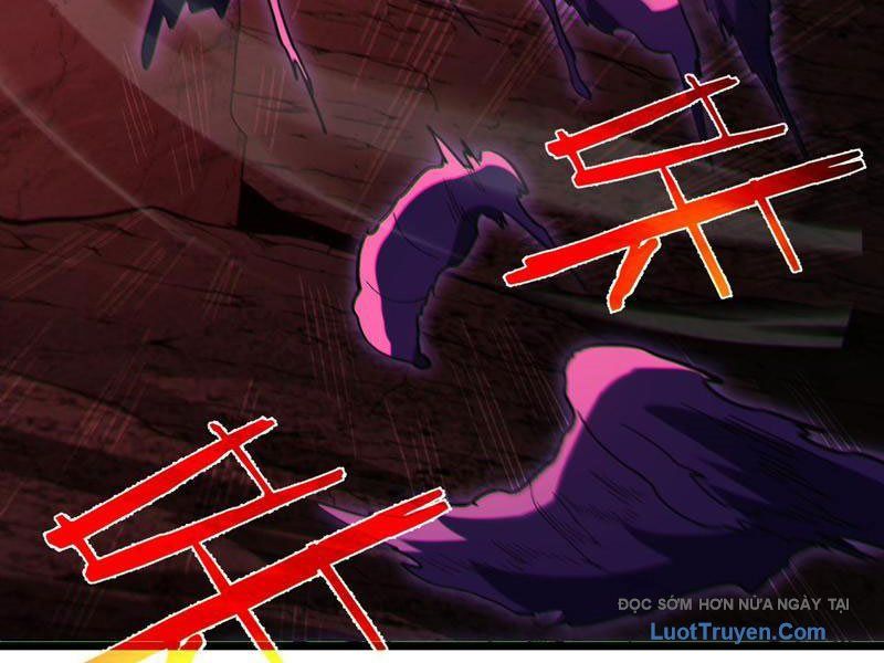 Toàn Dân Chuyển Chức: Bị Động Của Ta Vô Địch - Chapter 116 - Page 129