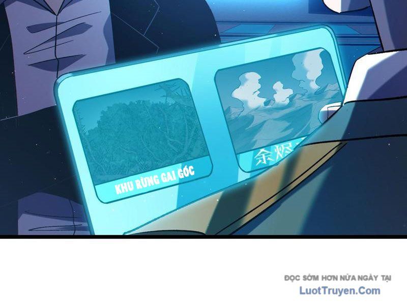 Toàn Dân Chuyển Chức: Bị Động Của Ta Vô Địch - Chapter 116 - Page 13