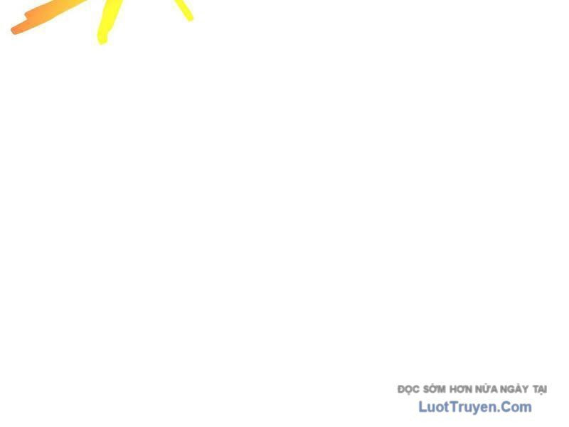 Toàn Dân Chuyển Chức: Bị Động Của Ta Vô Địch - Chapter 116 - Page 130