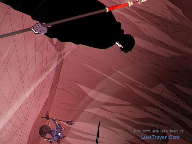 Toàn Dân Chuyển Chức: Bị Động Của Ta Vô Địch - Chapter 116 - Page 134