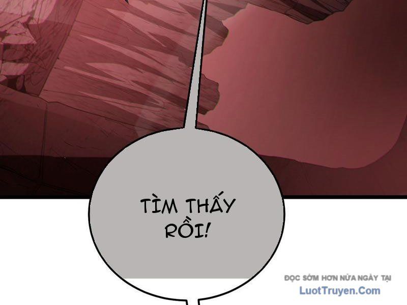 Toàn Dân Chuyển Chức: Bị Động Của Ta Vô Địch - Chapter 116 - Page 135