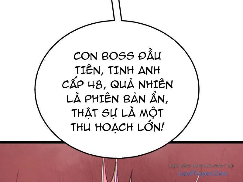 Toàn Dân Chuyển Chức: Bị Động Của Ta Vô Địch - Chapter 116 - Page 136