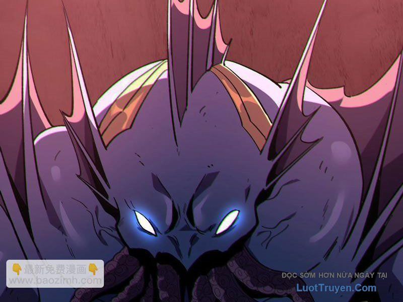 Toàn Dân Chuyển Chức: Bị Động Của Ta Vô Địch - Chapter 116 - Page 137