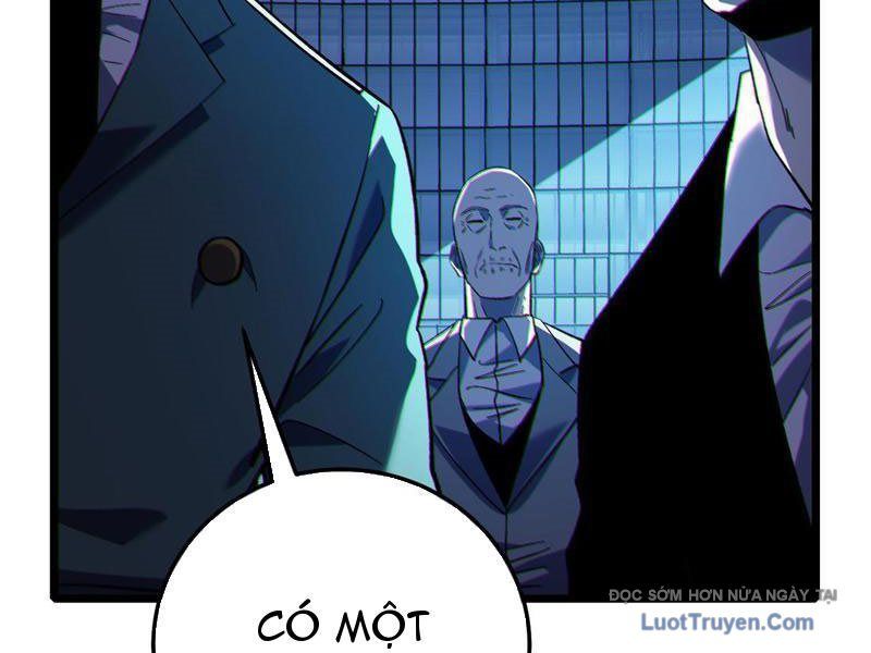 Toàn Dân Chuyển Chức: Bị Động Của Ta Vô Địch - Chapter 116 - Page 141