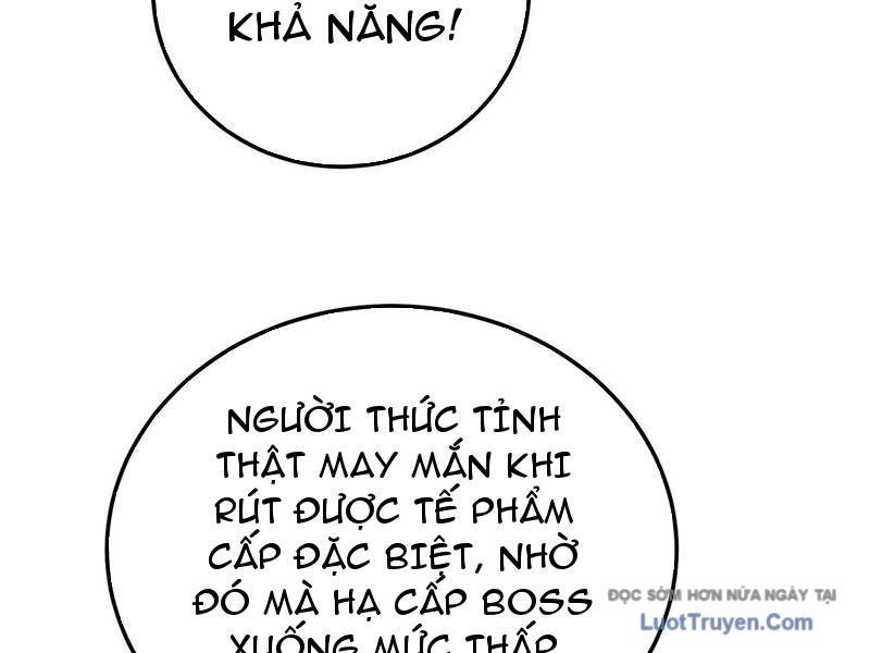 Toàn Dân Chuyển Chức: Bị Động Của Ta Vô Địch - Chapter 116 - Page 142
