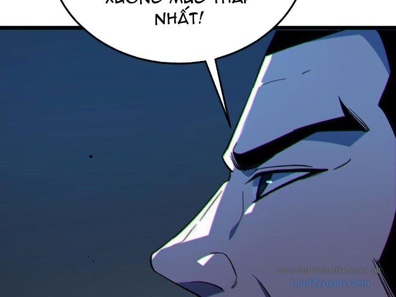 Toàn Dân Chuyển Chức: Bị Động Của Ta Vô Địch - Chapter 116 - Page 143