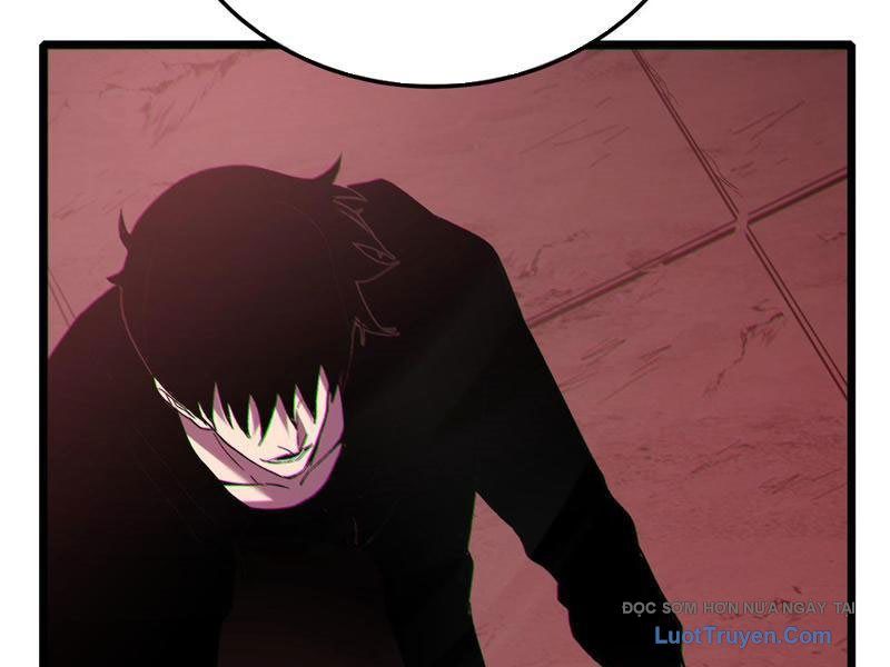 Toàn Dân Chuyển Chức: Bị Động Của Ta Vô Địch - Chapter 116 - Page 146