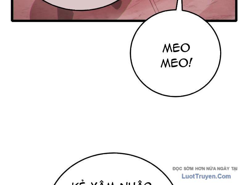 Toàn Dân Chuyển Chức: Bị Động Của Ta Vô Địch - Chapter 116 - Page 148