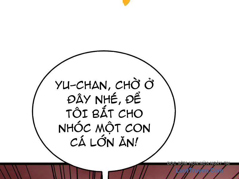 Toàn Dân Chuyển Chức: Bị Động Của Ta Vô Địch - Chapter 116 - Page 153