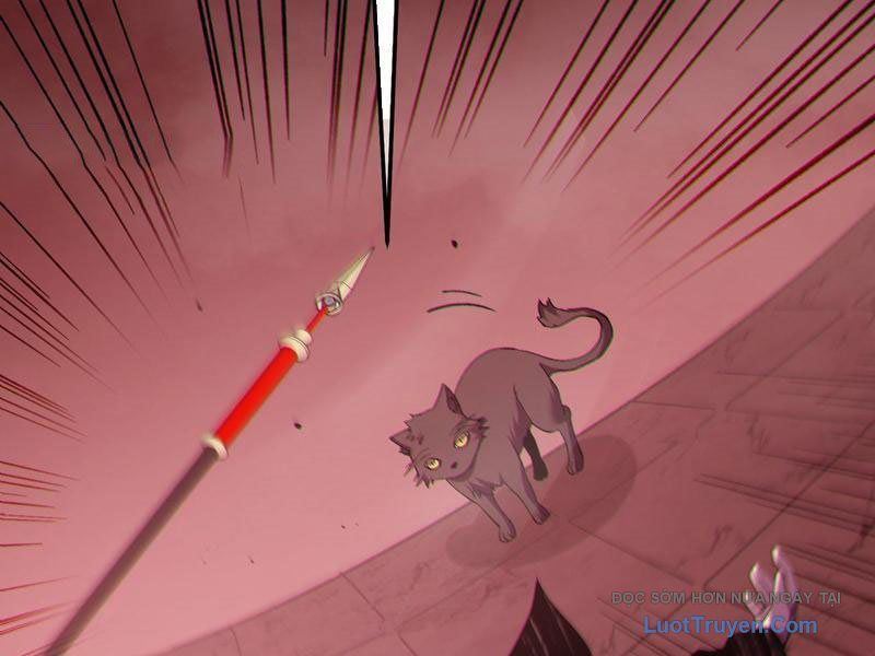 Toàn Dân Chuyển Chức: Bị Động Của Ta Vô Địch - Chapter 116 - Page 154