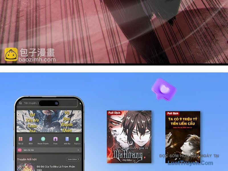 Toàn Dân Chuyển Chức: Bị Động Của Ta Vô Địch - Chapter 116 - Page 156