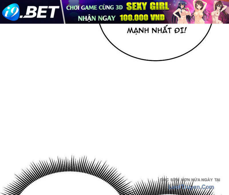 Toàn Dân Chuyển Chức: Bị Động Của Ta Vô Địch - Chapter 116 - Page 17