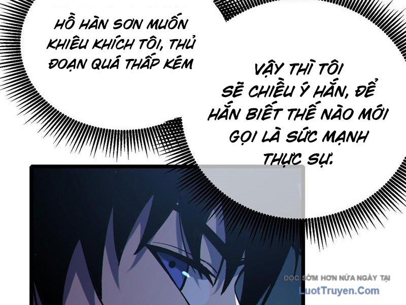 Toàn Dân Chuyển Chức: Bị Động Của Ta Vô Địch - Chapter 116 - Page 18
