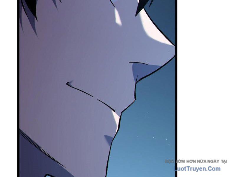 Toàn Dân Chuyển Chức: Bị Động Của Ta Vô Địch - Chapter 116 - Page 19