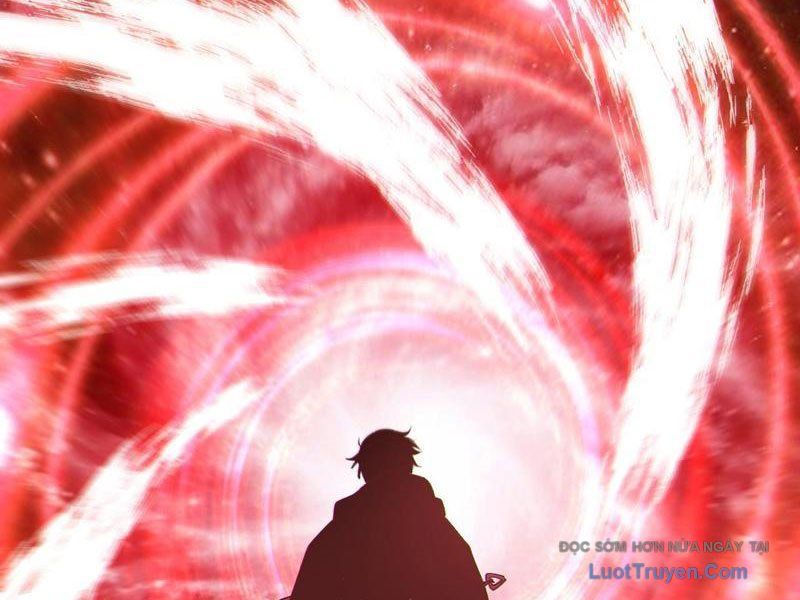 Toàn Dân Chuyển Chức: Bị Động Của Ta Vô Địch - Chapter 116 - Page 24