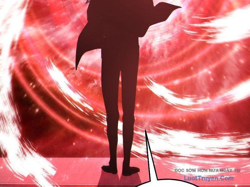 Toàn Dân Chuyển Chức: Bị Động Của Ta Vô Địch - Chapter 116 - Page 25