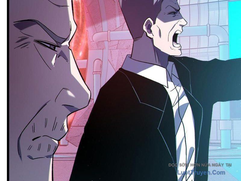 Toàn Dân Chuyển Chức: Bị Động Của Ta Vô Địch - Chapter 116 - Page 28