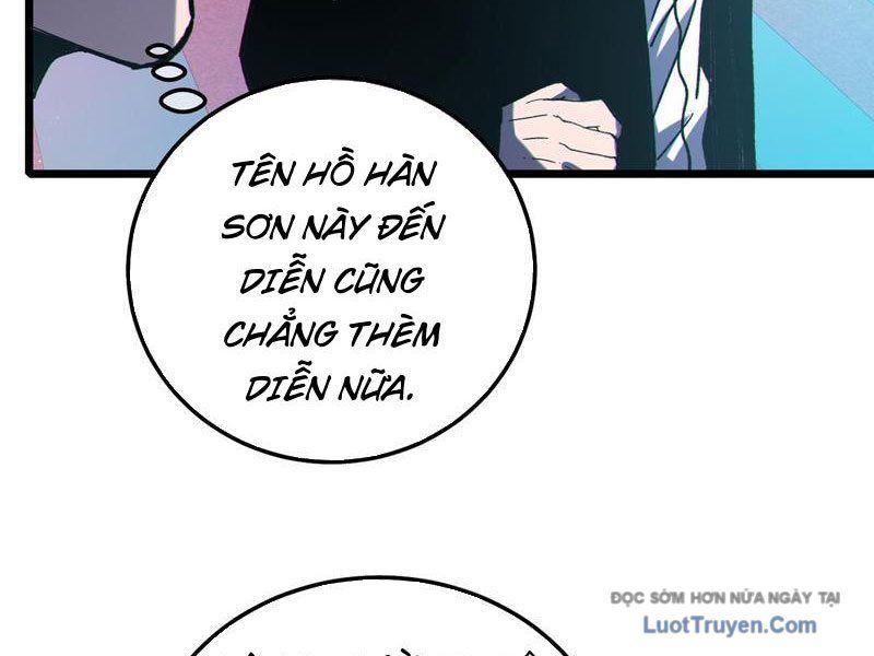 Toàn Dân Chuyển Chức: Bị Động Của Ta Vô Địch - Chapter 116 - Page 29