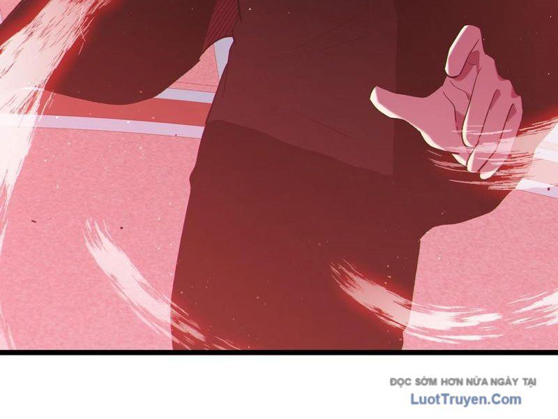 Toàn Dân Chuyển Chức: Bị Động Của Ta Vô Địch - Chapter 116 - Page 34