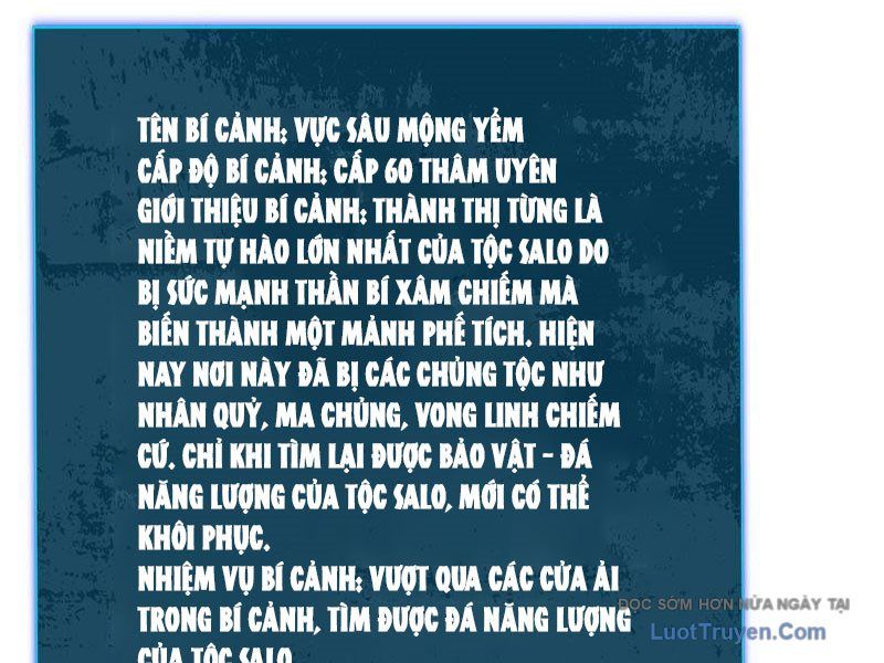 Toàn Dân Chuyển Chức: Bị Động Của Ta Vô Địch - Chapter 116 - Page 36