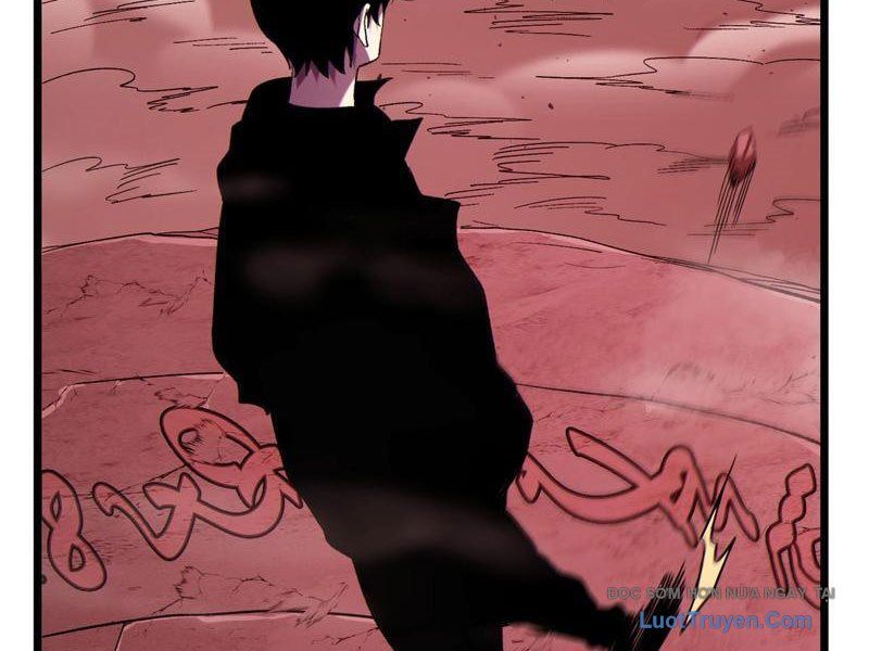 Toàn Dân Chuyển Chức: Bị Động Của Ta Vô Địch - Chapter 116 - Page 41