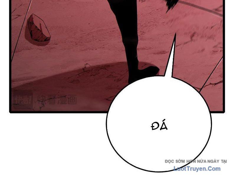 Toàn Dân Chuyển Chức: Bị Động Của Ta Vô Địch - Chapter 116 - Page 42