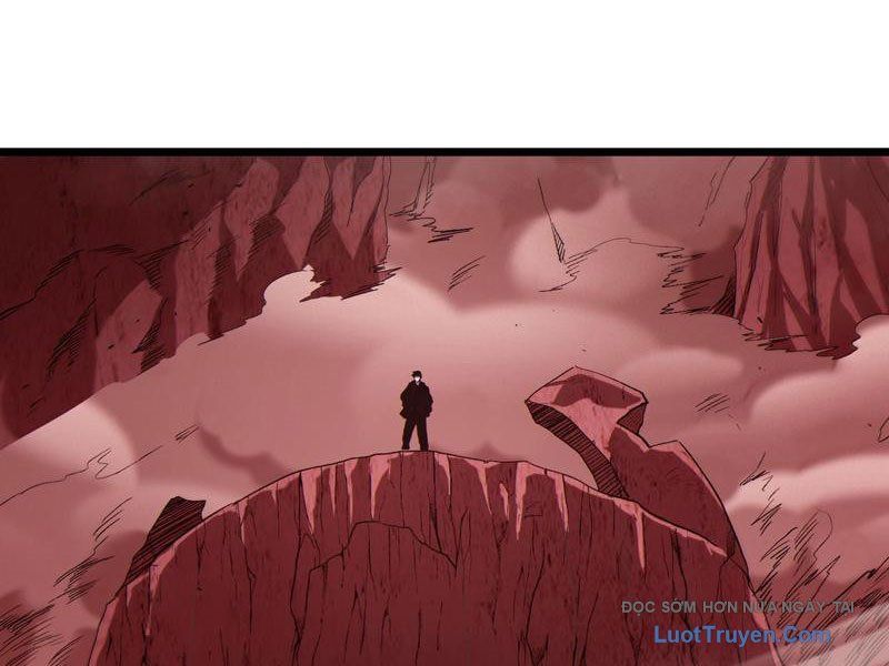 Toàn Dân Chuyển Chức: Bị Động Của Ta Vô Địch - Chapter 116 - Page 43