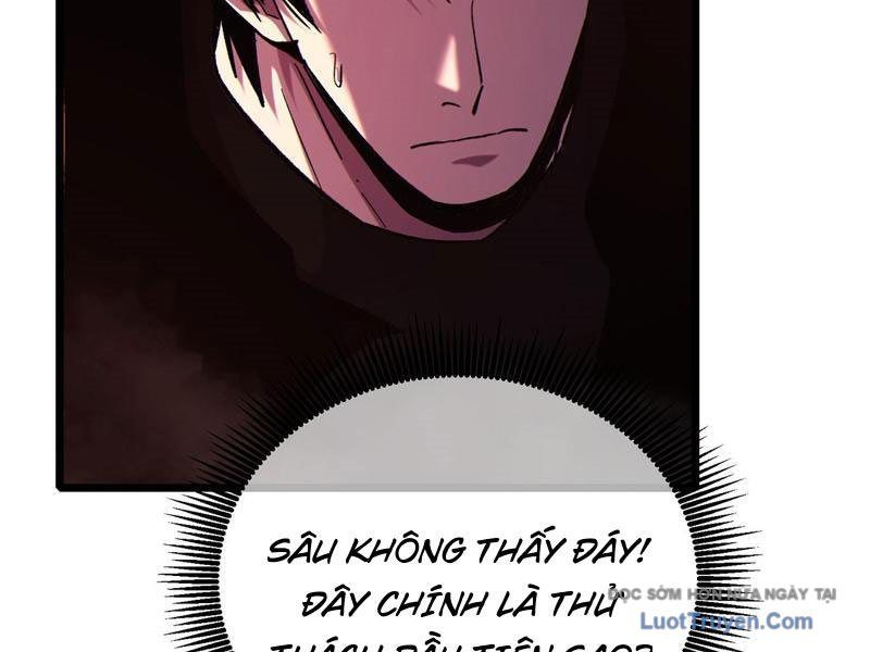 Toàn Dân Chuyển Chức: Bị Động Của Ta Vô Địch - Chapter 116 - Page 47