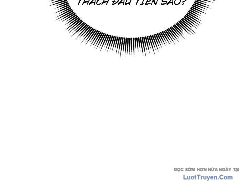 Toàn Dân Chuyển Chức: Bị Động Của Ta Vô Địch - Chapter 116 - Page 48