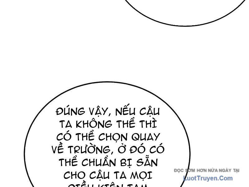 Toàn Dân Chuyển Chức: Bị Động Của Ta Vô Địch - Chapter 116 - Page 52