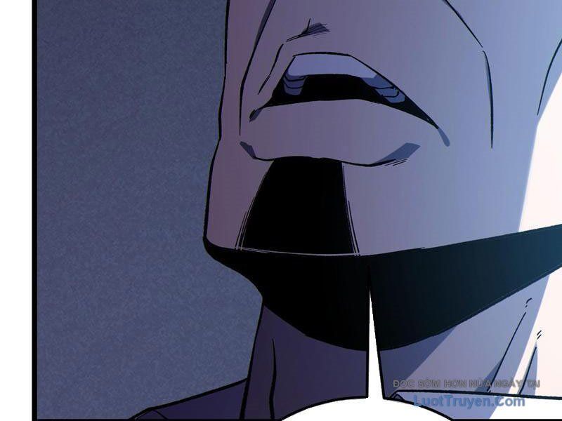 Toàn Dân Chuyển Chức: Bị Động Của Ta Vô Địch - Chapter 116 - Page 54