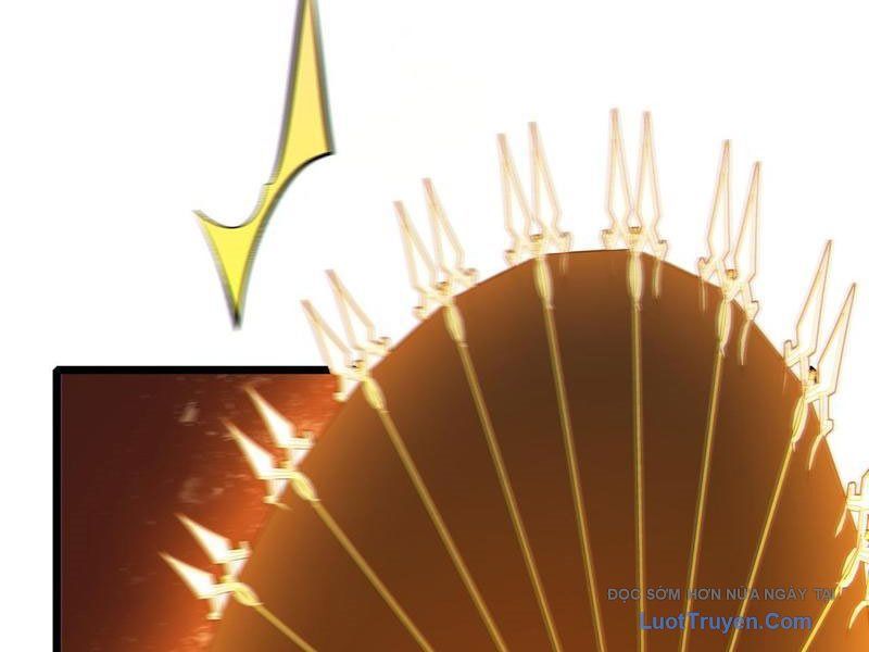 Toàn Dân Chuyển Chức: Bị Động Của Ta Vô Địch - Chapter 116 - Page 56